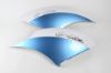 PictureAltAttribute - 33791A-Achterkapset-Tomos-Elite-electric-blauw-wit-T245596WD-gebruikt-JPG